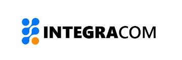 Integracom